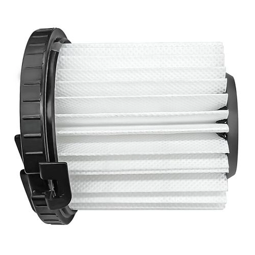 Гигиенический фильтр для Karcher VC5, VC5 Premium