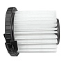 фото: Гигиенический фильтр для Karcher VC5, VC5 Premium
