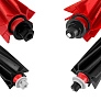 фото: Набор для Roborock S8 Max Ultra, S8 MaxV Ultra