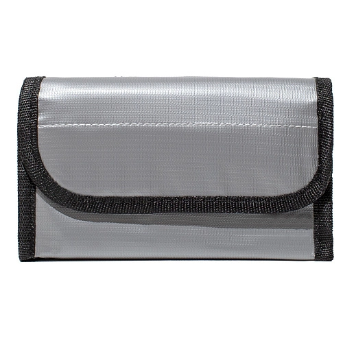 Аккумулятор V2309-7S1P-BCA к Dreame R10, 2500 mAh