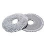 фото: Набор HCTZ42RR Roborock Qrevo Curv, Edge, EdgeC
