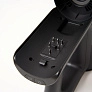 фото: Корпус аккумулятора к Roborock F25 ACE, A30 Pro