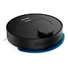фото: X-Plorer Serie 75 ANIMAL (RG7675WH)