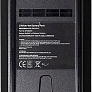 Аккумулятор CS-ERH110VX Midea VSS7700, 2500 mAh 