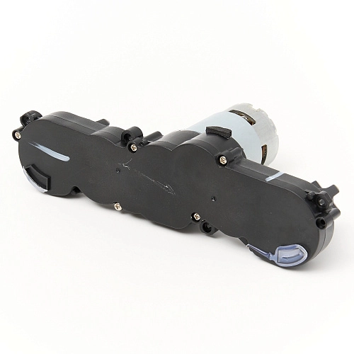 Мотор роликовых щеток Deerma VX96W - оригинал