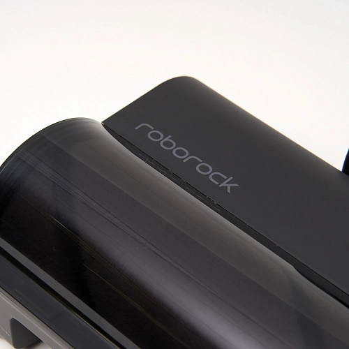 Щетка SCDS12RR для Roborock F25 ACE Combo