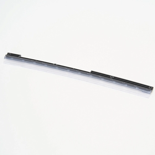 Склиз для вертикального пылесоса Roborock Dyad - 9.02.0236, оригинал