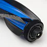 Комплект аксессуаров для Ecovacs Deebot X11 Pro Omni - валик, щетки, фильтры, мешки