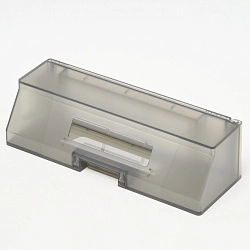 Контейнер для пыли Dreame L10s Pro / Gen 2, D20 Pro, Trouver S10, L40 - оригинал