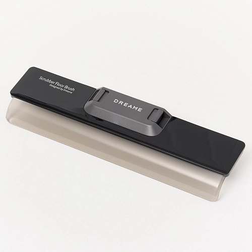 Крышка роликовой щетки для Dreame H11 Core - оригинал