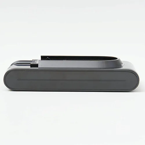 Аккумулятор Dreame Z30, Z30 Station, Z40 Station - V2406-8S1P-GYA, Li-ion, 3200 mAh