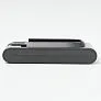 Аккумулятор Dreame Z30, Z30 Station, Z40 Station - V2406-8S1P-GYA, Li-ion, 3200 mAh
