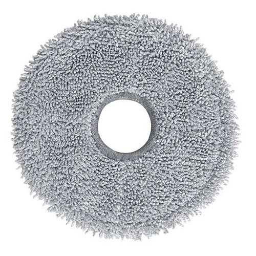 Набор для Mijia Self-Cleaning Vacuum-Mop 2 (C101) 
