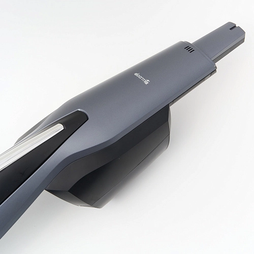 Корпус Deerma VX96W - оригинал