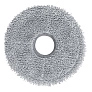 фото: Набор для Mijia Self-Cleaning Vacuum-Mop 2 (C101) 