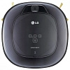 фото: Hom Bot VR65710