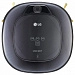Hom Bot VR65710 фото: Hom Bot VR65710