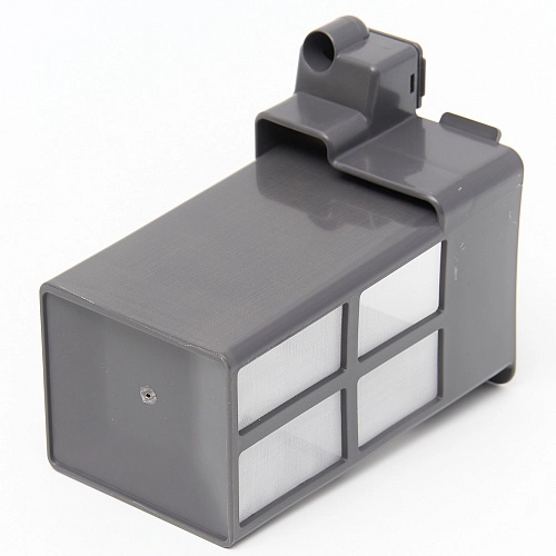 Фильтр грубой очистки для комплекта RAW4 для Dreame Bot L20 Ultra Complete, L30 Ultra - оригинал