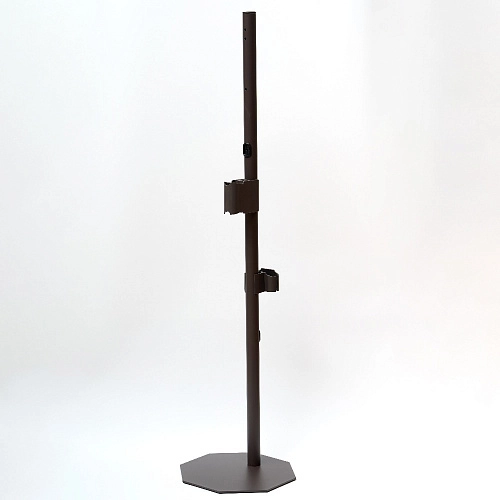 Универсальная стойка для пылесосов Dreame