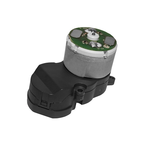Мотор боковой щетки для Roborock S5, S6, S7 Series
