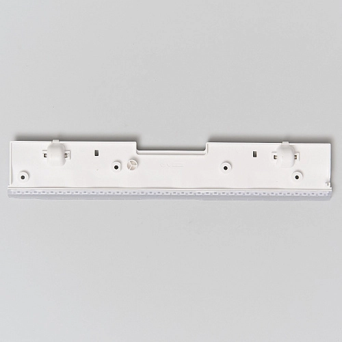 Склиз для вертикального пылесоса Roborock Flexi Lite - оригинал