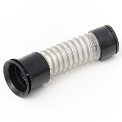 Нижний адаптер (шланг) для Dreame H12 Pro / M13 / H30 - оригинал