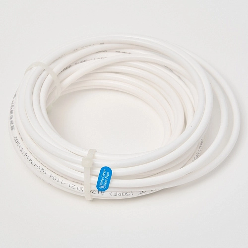 Комплект RAW4 для Dreame Bot L20 Ultra Complete, L30 Ultra - подключения к водопроводу, оригинал