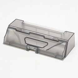 Контейнер для пыли Dreame F10 - оригинал Контейнер для пыли Dreame F10 - оригинал