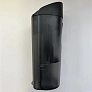 Бак для грязной воды для Roborock F25, F25 ALT