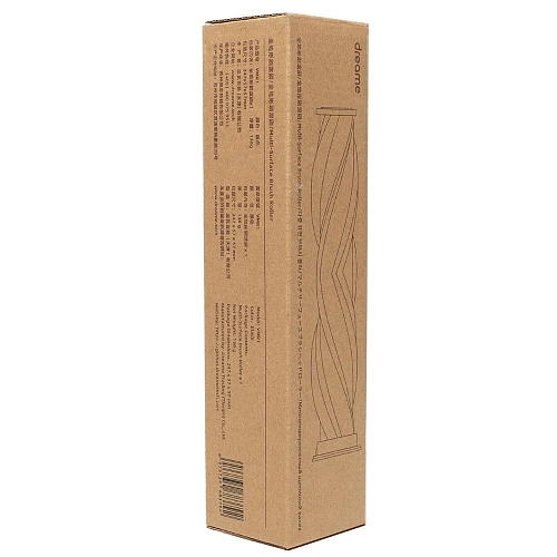 Щетка VMR1 для Dreame R10, R10 Pro, R20, U20