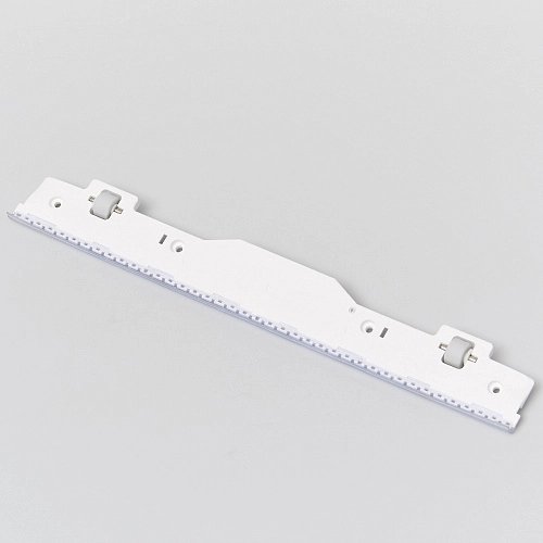 Склиз для Roborock F25, A30 и др. - оригинал Склиз для Roborock F25, F25 RT, F25 ALT, F25 LT, F25 ACE, F25 ACE Combo, A30, A30 Pro, A30 Pro Combo