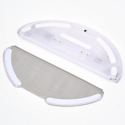 Резервуар для воды Xiaomi Mi Robot Vacuum Mop 2 Pro, Mijia Robot Vacuum Mop LDS 2 (MJST1S)