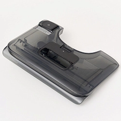 фото: Бак для чистой воды для Roborock F25, F25 RT, F25 LT, A30 - оригинал