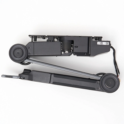 Механическая рука для Roborock Saros Z70 - оригинал