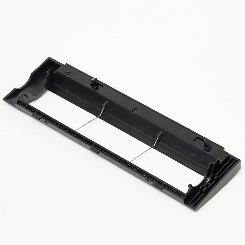 Купить крышку основной щетки для Roidmi Eve Max | Оригинал Крышка основной щетки для Roidmi Eve Max - оригинал