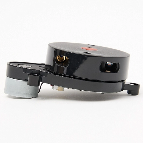 Лидар для робота-пылесоса Dreame L10s Pro Gen 2 - оригинал