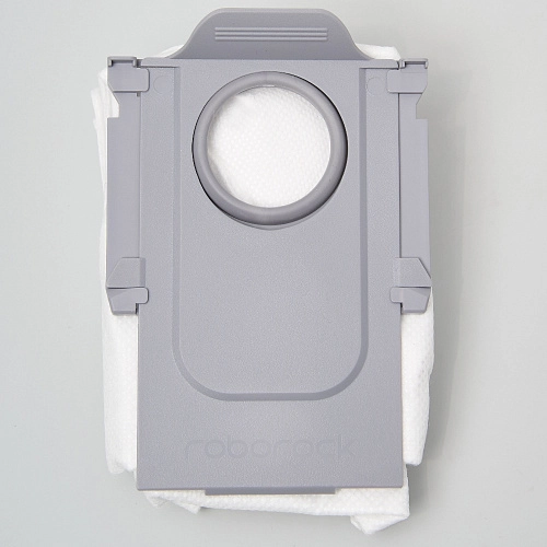 Мешки для Roborock S8 MaxV Ultra, Roborock Q Revo