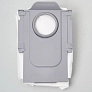 фото: Мешки для Roborock S8 MaxV Ultra, Roborock Q Revo
