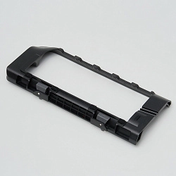 Крышка основной щетки RBG26 для Dreame L40s, Matrix10 Ultra, L50, X40, X50, D20 Pro, Aqua 10 и др. Крышка основной щетки RBG26 для Dreame L40s, Matrix10 Ultra, L50, X40, X50, D20 Pro, Aqua 10 и др.