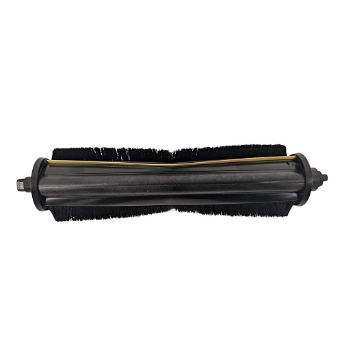 Щетка с ножами для Dreame L10s/L20/L30 Ultra, D10s, X10/X20/X30 Pro и др. Щетка для Dreame Bot L10s Ultra, L10s Pro