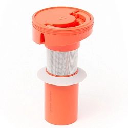 Циклонный фильтр для Xiaomi P30 - оригинал