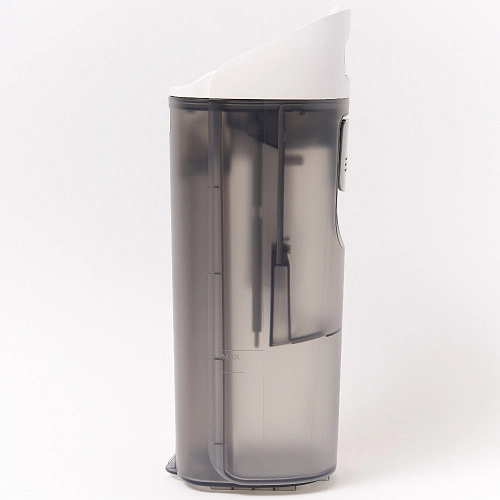 Бак для грязной воды Roborock F25, A30 / Pro / Combo и др. Бак для грязной воды Roborock F25 / RT / ALT / LT / ACE / ACE Combo, A30 / Pro / Pro Combo - белый