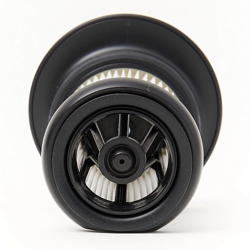 Фильтр HEPA для Roborock F25 ACE, A30 Pro Combo