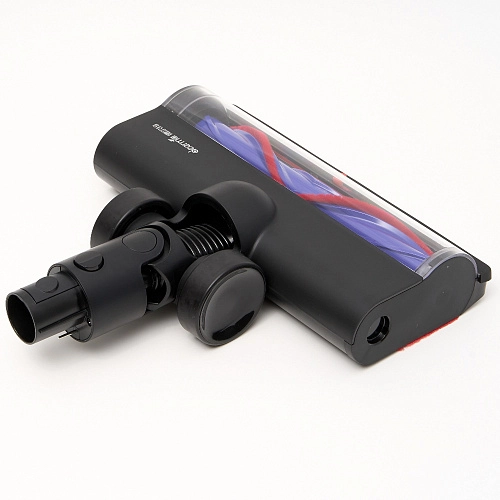 Щетка для ковров в сборе для Deerma DEM-T50W
