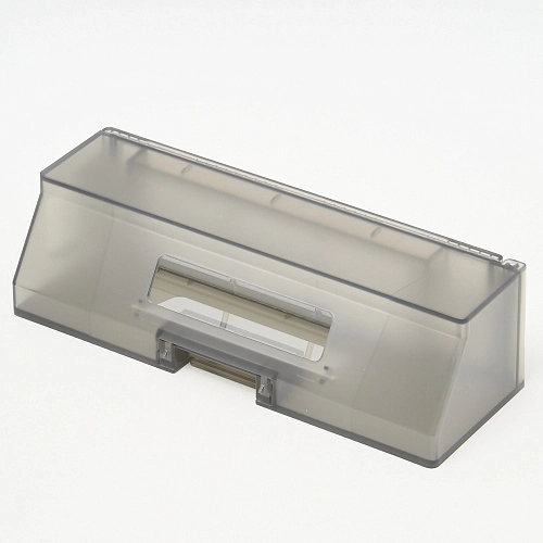 Контейнер для пыли Dreame L10s Pro Gen 2