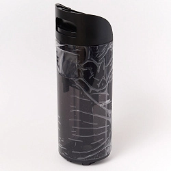 Бак для грязной воды для Viomi Cyber 3 - оригинал фото: Бак для грязной воды для Viomi Cyber 3 - оригинал