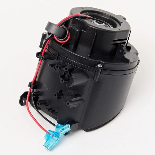 Мотор для ILIFE W90, Futula H11 - турбина, двигатель, оригинал