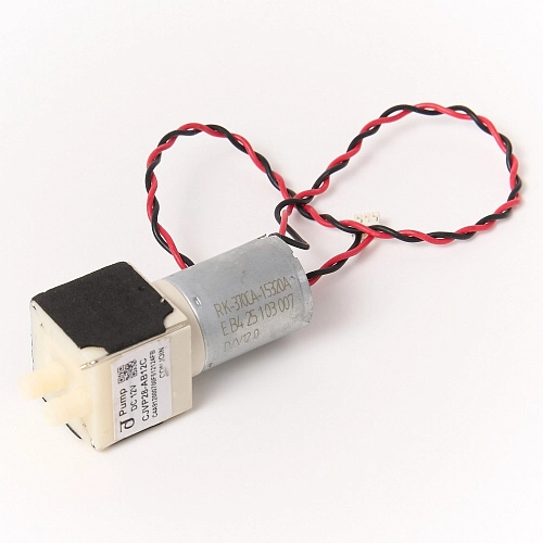 Насос водяной KaringBee S7 OMNI - оригинал | Filterix Насос водяной для KaringBee S7 OMNI - оригинал