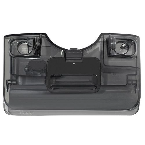 Бак для чистой воды для Roborock F25 ALT, F25 ACE