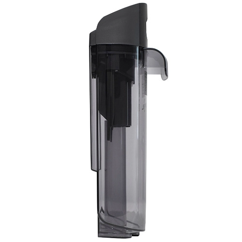 Бак для грязной воды Atvel F16 FastClean, F35